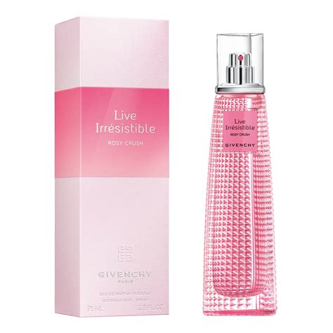 dupe givenchy live irresistible